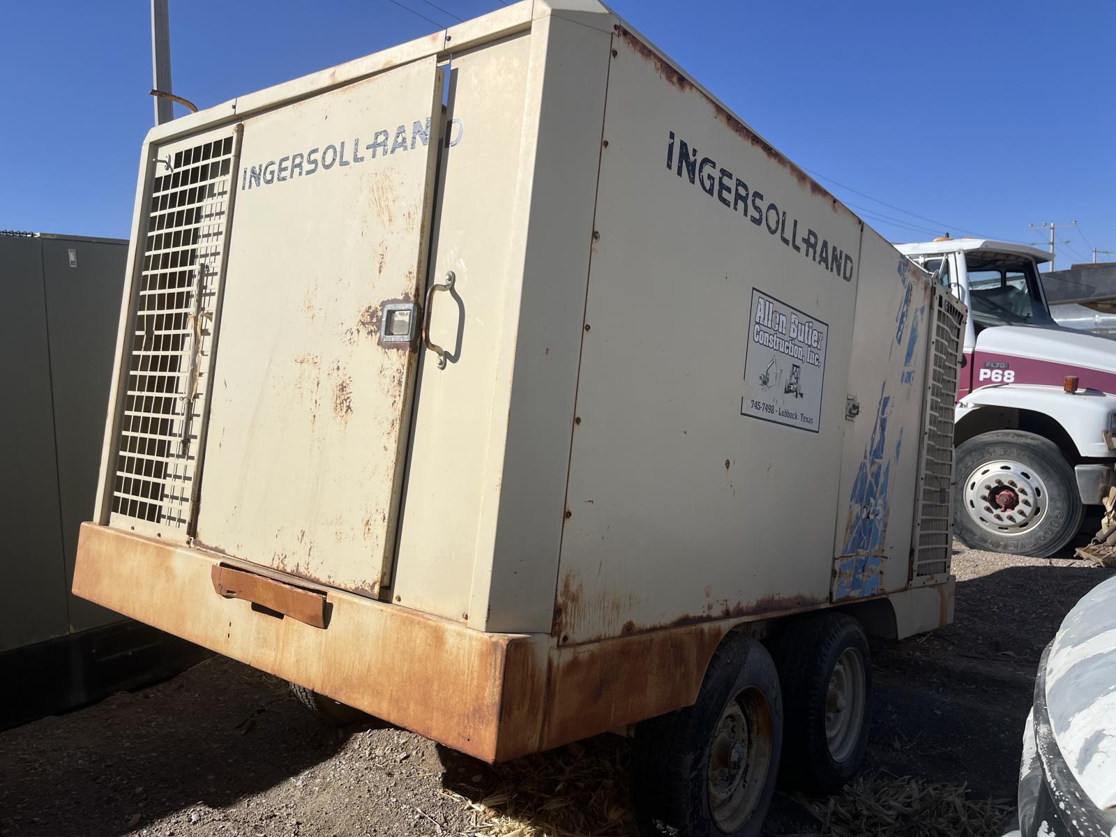 ./imagenes/INVOICE/2019/16992/INGERSOLL RAND XP825 (10).JPG